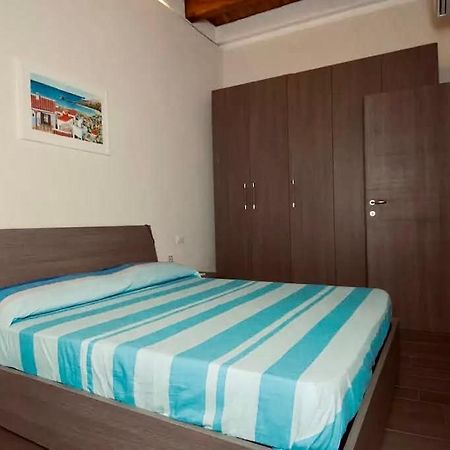 Palermo Inn Studios Dış mekan fotoğraf